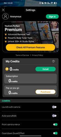 Screenshot_2026-07-17-00-22-17-741_com.cyberlink.youperfect.jpg