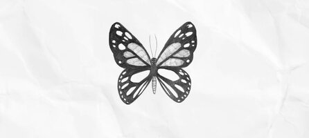 Screenshot_2026-07-17-00-29-57-878_com.hellosimply.simplydraw.jpg
