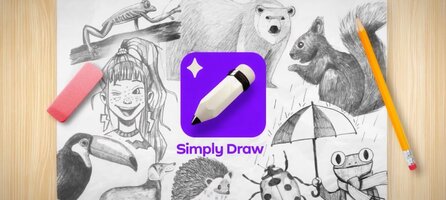 Screenshot_2026-07-17-00-29-53-929_com.hellosimply.simplydraw.jpg