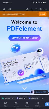 Screenshot_2026-07-17-00-30-20-527_com.wondershare.pdfelement.jpg
