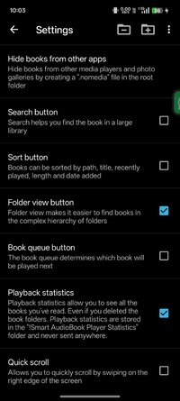 Screenshot_2026-07-16-22-03-01-28_c37fa21bbd5feae9cb8677086a3c7cf0.jpg
