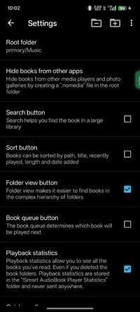 Screenshot_2026-07-16-22-02-51-33_c37fa21bbd5feae9cb8677086a3c7cf0.jpg