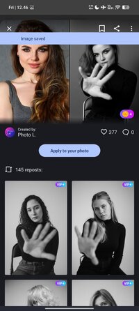 Screenshot_2026-07-17-00-46-56-873_vsin.t16_funny_photo.jpg