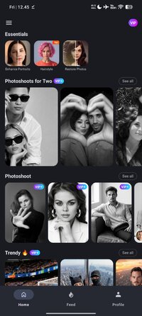 Screenshot_2026-07-17-00-45-00-920_vsin.t16_funny_photo.jpg