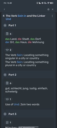 Screenshot_2026-07-17-00-49-54-037_com.wlingua.german.course.jpg