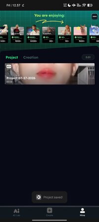 Screenshot_2026-07-17-00-57-18-603_vidma.video.editor.videomaker.jpg
