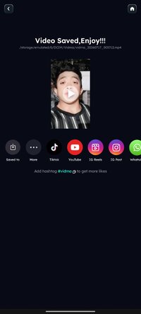 Screenshot_2026-07-17-00-57-15-892_vidma.video.editor.videomaker.jpg