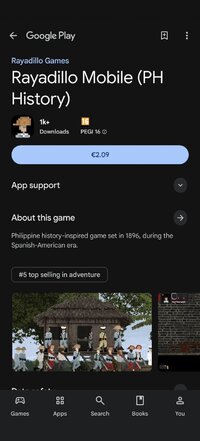 Screenshot_2026-07-16-20-24-57-94_b5a5c5cb02ca09c784c5d88160e2ec24.jpg
