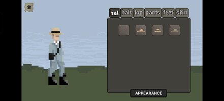 Screenshot_2026-07-16-20-24-14-56_c8ce118e822682ba15a17afcc88c8e0f.jpg