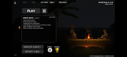 Screenshot_2026-07-16-20-23-52-79_c8ce118e822682ba15a17afcc88c8e0f.jpg