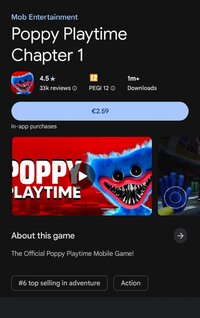 Screenshot_2026-07-16-20-28-18-81_b5a5c5cb02ca09c784c5d88160e2ec24.jpg