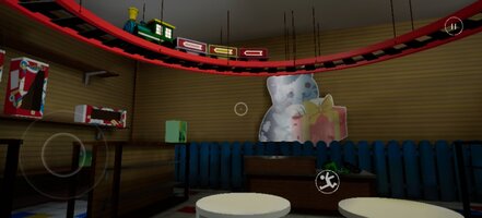 Screenshot_2026-07-16-20-27-53-86_3a505df972a7f24065743a924b135f7b.jpg
