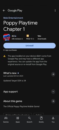 Screenshot_2026-07-16-20-26-16-81_b5a5c5cb02ca09c784c5d88160e2ec24.jpg
