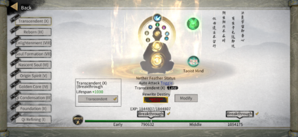 Screenshot_20260717_015103_TaleOfImmortal.png