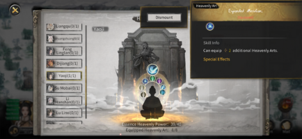 Screenshot_20260717_015126_TaleOfImmortal.png