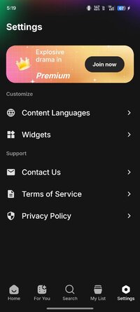 Screenshot_2026-07-17-05-19-25-33_f143e4df599cce27e9f92893d489bfae.jpg