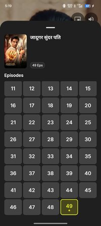 Screenshot_2026-07-17-05-19-41-03_f143e4df599cce27e9f92893d489bfae.jpg