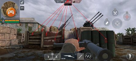 Screenshot_2026-07-17-05-46-05-43_0018d1d2436163f1004602a5136a8e32.jpg
