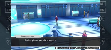 Screenshot_2026-07-17-05-57-18-85_c7834f55aaaa8373668d882c347560e7.jpg