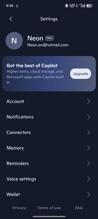 Screenshot_2026-07-17-06-38-42-83_95dbc2b164ac5249587bf655507ac86b.jpg