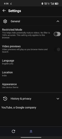 Screenshot_2026-07-17-06-36-14-11_6d94e97793c17d1a8324ff3fec54f628.jpg