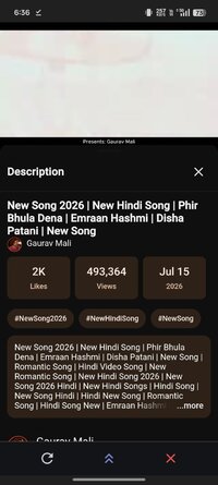 Screenshot_2026-07-17-06-36-38-59_6d94e97793c17d1a8324ff3fec54f628.jpg