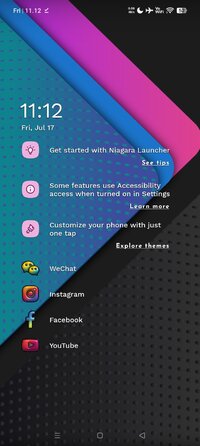 Screenshot_2026-07-17-11-12-13-030_bitpit.launcher.jpg