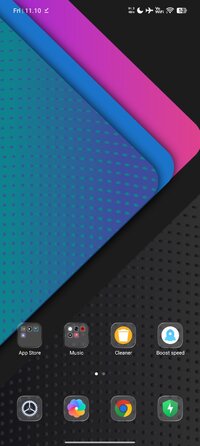 Screenshot_2026-07-17-11-10-32-972_com.mi.android.globallauncher.jpg