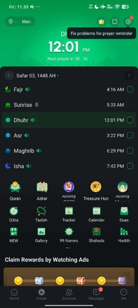 Screenshot_2026-07-17-11-33-22-711_com.fyxtech.muslim.jpg