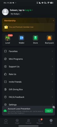Screenshot_2026-07-17-11-33-16-068_com.fyxtech.muslim.jpg