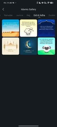 Screenshot_2026-07-17-11-33-54-741_com.fyxtech.muslim.jpg
