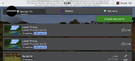 Screenshot_2026-07-17-09-13-47-44_5c8300b655012b1930f2e0a7b81bf6a9.jpg