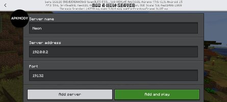 Screenshot_2026-07-17-09-12-41-06_5c8300b655012b1930f2e0a7b81bf6a9.jpg