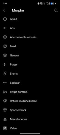 Screenshot_2026-07-17-15-17-05-65_b50abca68101f9ac06900ab663f0038c.jpg