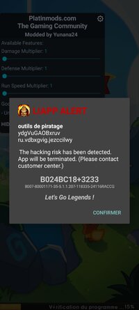 Screenshot_2026-07-17-13-57-54-190_com.gear2.letsgolegends.jpg