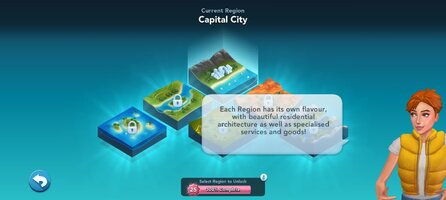 Screenshot_2026-07-17-20-25-55-164_com.ea.game.simcitymobile_row.jpg