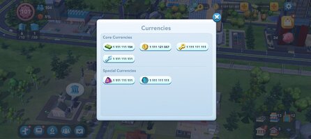 Screenshot_2026-07-17-20-25-24-910_com.ea.game.simcitymobile_row.jpg