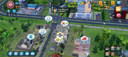 Screenshot_2026-07-17-20-25-14-262_com.ea.game.simcitymobile_row.jpg