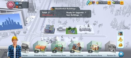 Screenshot_2026-07-17-20-23-57-401_com.ea.game.simcitymobile_row.jpg