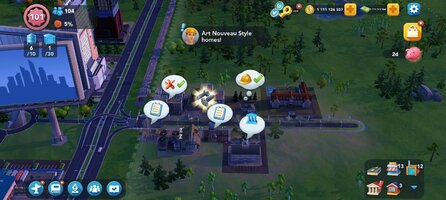 Screenshot_2026-07-17-20-23-49-640_com.ea.game.simcitymobile_row.jpg