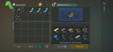 Screenshot_20260717_183206_Last Day On Earth Survival.jpg