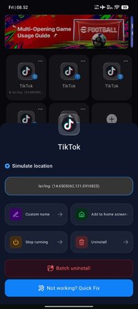 Screenshot_2026-07-17-20-52-35-957_com.tqz.appinf.jpg