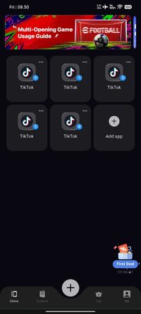 Screenshot_2026-07-17-20-50-21-495_com.tqz.appinf.jpg