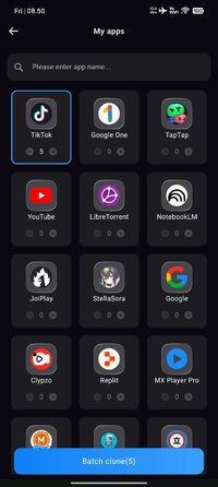 Screenshot_2026-07-17-20-50-12-115_com.tqz.appinf.jpg