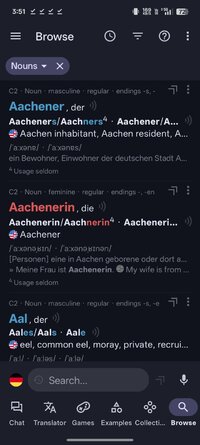 Screenshot_2026-07-18-03-51-05-97_e79cde8fcdc974e5c9c933d38fc84aa6.jpg