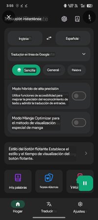 Screenshot_2026-07-18-03-55-31-42_7be810438078b9694894f2c149ae7445.jpg