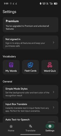 Screenshot_2026-07-18-03-55-06-08_7be810438078b9694894f2c149ae7445.jpg