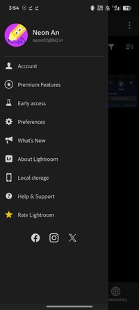 Screenshot_2026-07-18-03-54-12-87_d8f4549cd726e412200633ae6c5633df.jpg