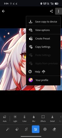 Screenshot_2026-07-18-03-54-29-88_d8f4549cd726e412200633ae6c5633df.jpg