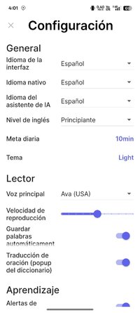 Screenshot_2026-07-18-04-01-31-24_373259a9a2bb8e45eabfdcf8f4fd6709.jpg